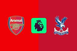 开云体育平台APP-关于水晶宫主场力克强敌，晋级积分榜前列的信息