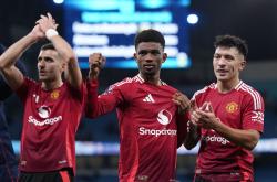 开云APP-曼联球员在重要比赛中表现出色