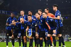 开云体育APP下载-尤文图斯连续比赛调整阵容，探索最佳组合