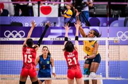 开云APP-山东鲁能客场不敌重庆力帆，遭遇连败