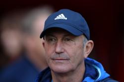 开云体育下载-朴茨茅斯客场胜出，保级形势略有改观的简单介绍