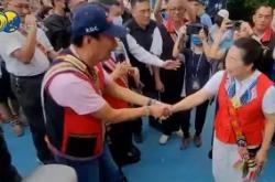 开云体育中国-蓝军传扬巨星风采，势不可挡