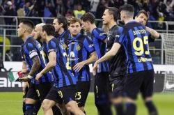 开云体育登录-欧锦赛资格赛精彩纷呈，球迷期待高潮的简单介绍