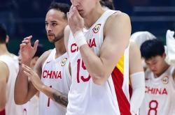 开云体育入口-令人热血沸腾的比赛，场面火爆惊心动魄