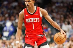 开云体育app-猛龙主场击败国王，保持不败