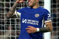 开云官网-切尔西连胜皇马，一步之遥登上欧冠荣耀