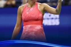 开云体育app-白俄罗斯队在关键对决中胜出，锁定欧锦赛资格的简单介绍