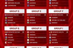 开云体育入口-欧预赛资格赛落下帷幕，实力对决火热展开