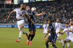 开云体育入口-西班牙男篮逆转胜日本，挺进四强