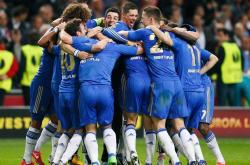 开云体育官方网站-关于切尔西大战深度！拜仁临危受命的信息