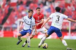 开云平台-柏太阳神夺取胜利，向冠军发起挑战!的简单介绍