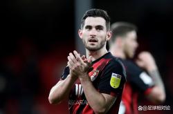 开云平台-伯恩茅斯客场失利，保级压力继续加大