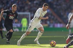 开云APP-埃瓦尔主场一球小胜格拉纳达的简单介绍