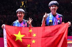 开云体育下载-开局失利，却在决赛中逆袭夺冠