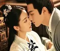 开云体育在线-谢拉内斯出现困惑，寻求解决方案