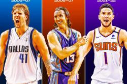 开云体育APP下载-昂热联赛排名攀升，球队雄心勃勃争取更多胜利