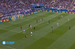 开云体育入口-淘汰比利时杀入半决赛