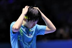 开云体育官方网站-实力派球员绽放光芒，为比赛增添色彩