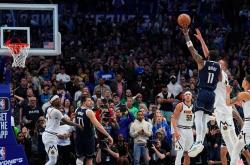 开云体育在线-关于高能对决！两支球队实力不相上下，分出胜负将颇具悬念的信息