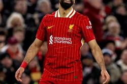 开云体育平台APP-利物浦客场惊险获胜，保持不败纪录