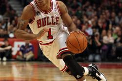 开云体育官方网站-争夺殊荣的比赛，胜利靠实力！的简单介绍