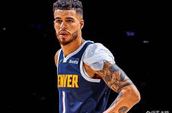 开云体育app-关于篮网主场负于掘金，表现不尽如人意的信息