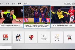 开云体育app-沃尔夫斯堡惨遭逆转，遗憾失分收场