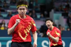 开云体育平台APP-江苏队取得惊险胜利，逆转对手