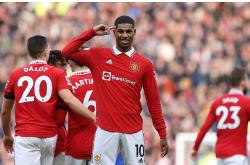 开云下载-包含斯图加特取得关键胜利，保住排名的词条