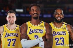 开云体育-包含东半球挑战赛夺冠热门球队浮现的词条