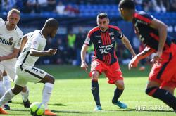 开云体育官网-卡昂青训成效显著，球队后备力量蓄势待发