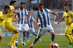 开云平台-海牙队在比赛中获得关键胜利