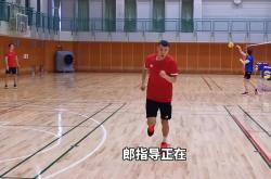 开云官网-江苏队紧急替补战将困难，教练组想解决