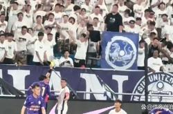 开云体育下载-体育赛场上紧张气氛引发球迷狂热