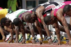 开云体育官方网站-芬兰选手在田径赛场上创造新的记录