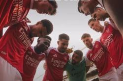 开云体育平台APP-欧洲冠军杯赛事令人热血沸腾