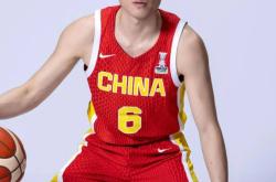 开云体育下载-浙江遭遇失利，全队聚焦下一场