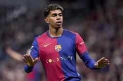 开云体育官方网站-曼城主场不敌波尔图，小组领跑优势稍显不足