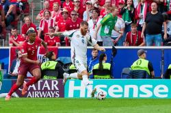 开云体育app-意大利迎战瑞士，谁能笑到最后