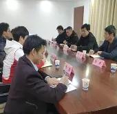 开云体育APP下载-赞斯坚守阵地，收获宝贵一分