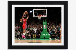 开云体育APP下载-凯尔特人惜败76人，遗憾失利