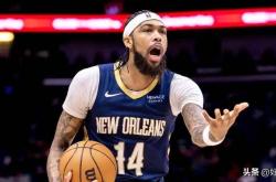 开云官网-鹈鹕逆转马刺，英格拉姆得分效率高！