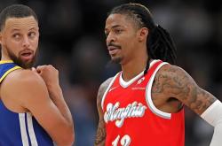 开云体育中国-关于「火箭不敌灰熊，约翰逊高效砍下25分」的信息