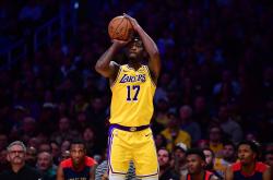 开云体育在线-灰熊连胜波特兰，迎来两连胜