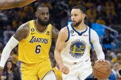 开云体育-黄蜂惨败独行侠，遭遇连败