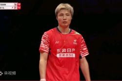 开云体育中国-关于印度队轻取德国队，石宇奇刷新纪录的信息