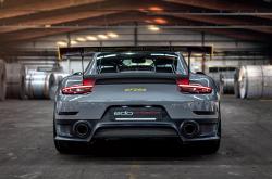 开云体育APP下载-哈弗茨硬仗之王，曼联节奏掌控瑞典的战术启示