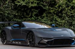 开云体育-东契奇独木难支，广厦雷霆之战显真章