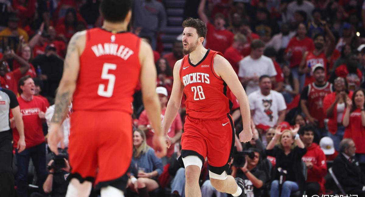 NBA球星恢复受伤，重回赛场斩获胜利