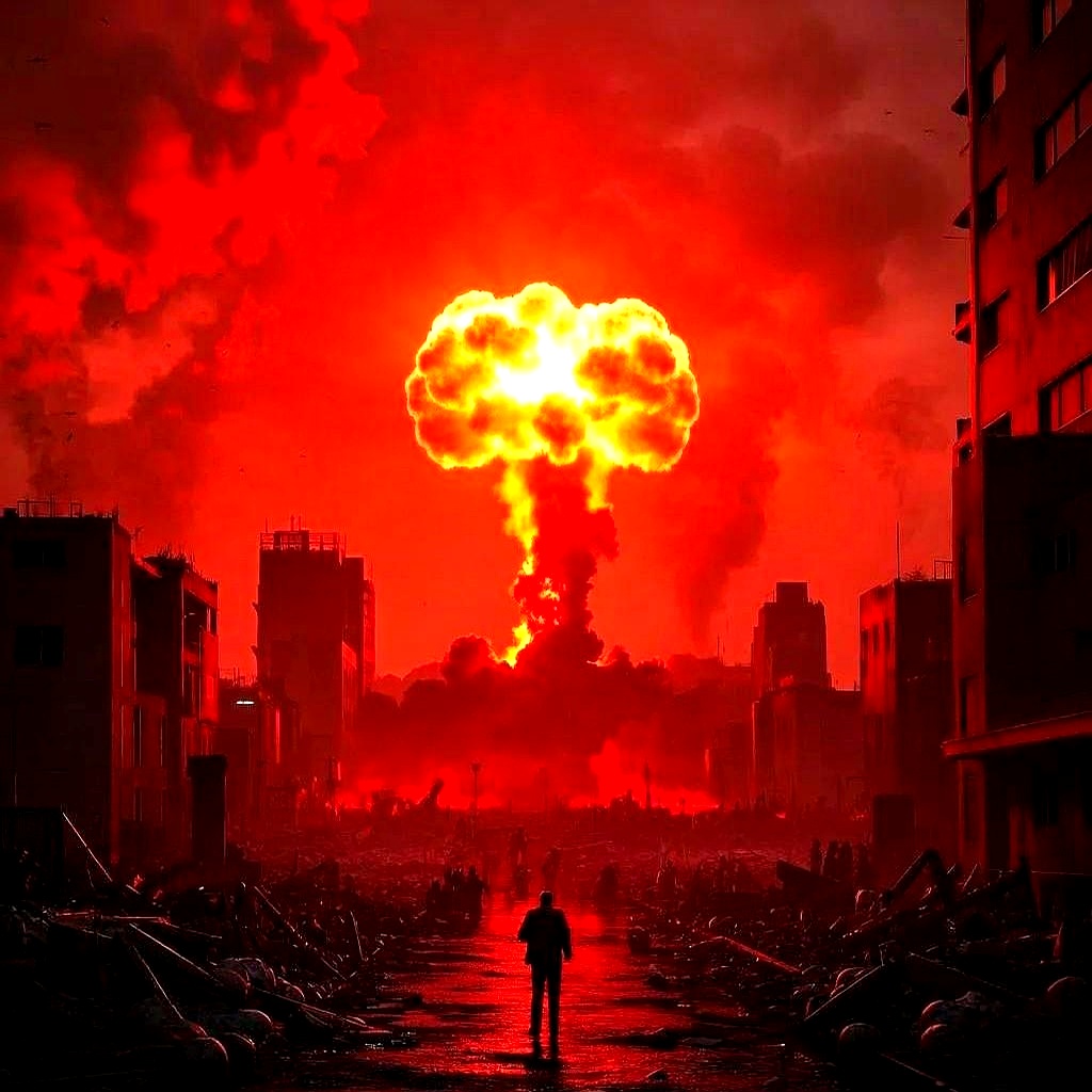 关于沃尔夫斯堡攻击火力强大,反弹迹象明显的信息 关于沃尔夫斯堡攻击火力强大,反弹迹象明显的信息